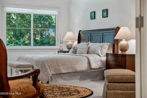 4 Village Lane Pinehurst NC 28374