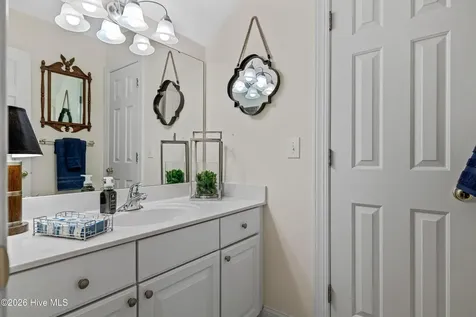 4 Village Lane Pinehurst NC 28374