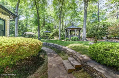 4 Village Lane Pinehurst NC 28374