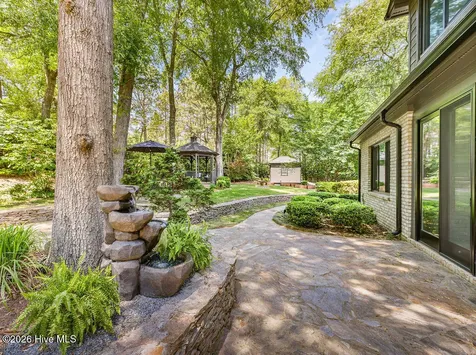 4 Village Lane Pinehurst NC 28374