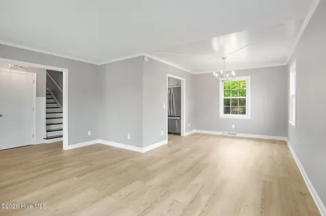 335 Sabra Drive Wilmington NC 28405
