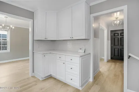 335 Sabra Drive Wilmington NC 28405