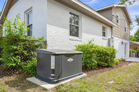335 Sabra Drive Wilmington NC 28405