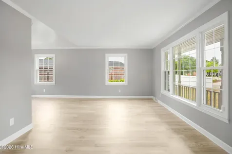 335 Sabra Drive Wilmington NC 28405