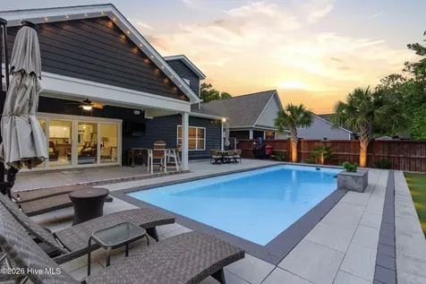 5613 Pinecone Place Wilmington NC 28409