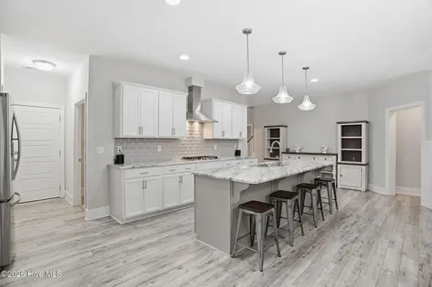 5613 Pinecone Place Wilmington NC 28409