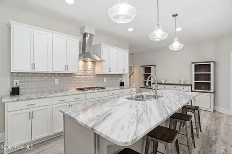 5613 Pinecone Place Wilmington NC 28409