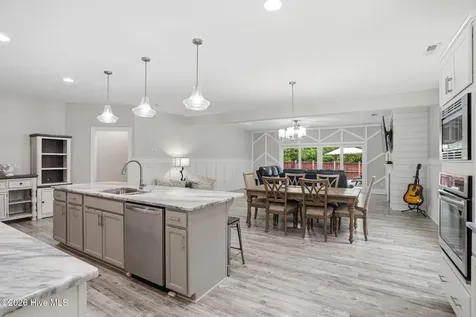 5613 Pinecone Place Wilmington NC 28409