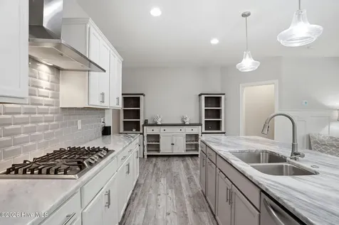 5613 Pinecone Place Wilmington NC 28409