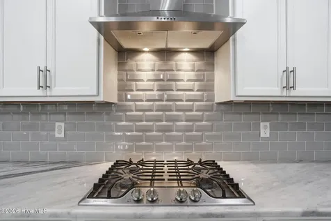 5613 Pinecone Place Wilmington NC 28409