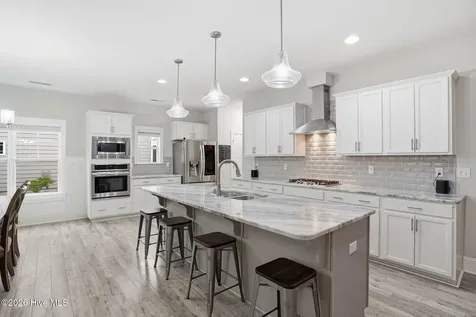 5613 Pinecone Place Wilmington NC 28409