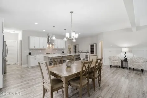 5613 Pinecone Place Wilmington NC 28409