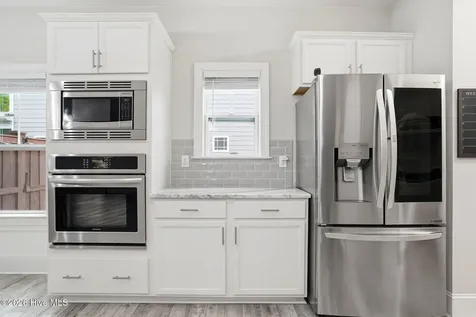 5613 Pinecone Place Wilmington NC 28409