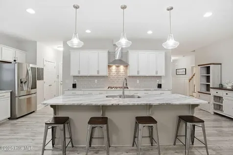 5613 Pinecone Place Wilmington NC 28409