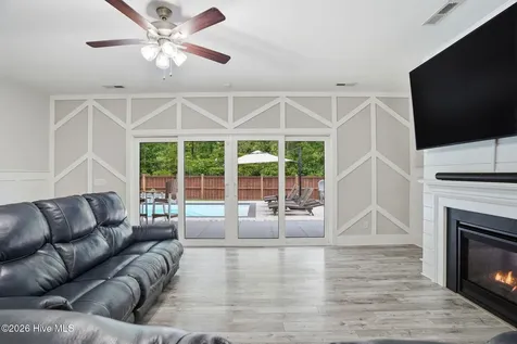 5613 Pinecone Place Wilmington NC 28409