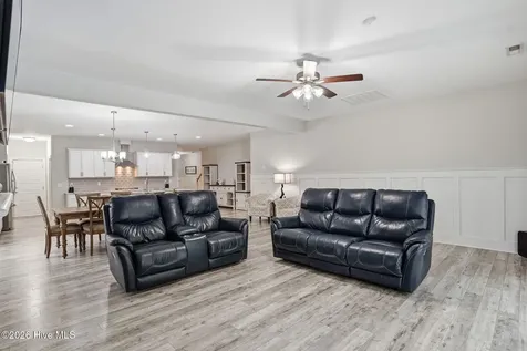 5613 Pinecone Place Wilmington NC 28409