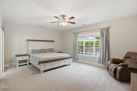 5613 Pinecone Place Wilmington NC 28409