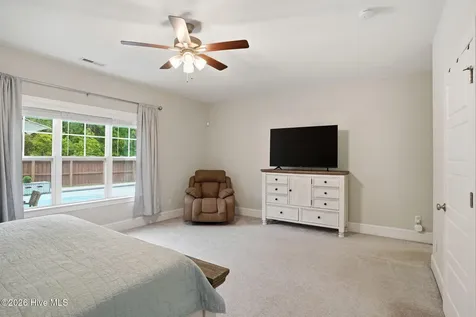 5613 Pinecone Place Wilmington NC 28409