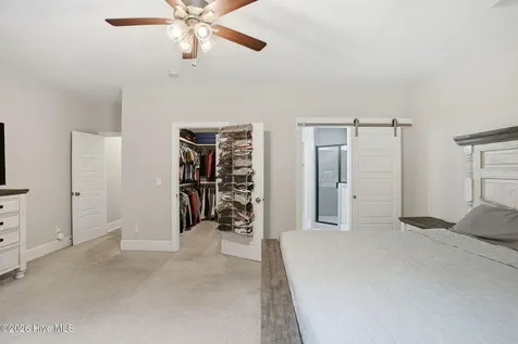 5613 Pinecone Place Wilmington NC 28409