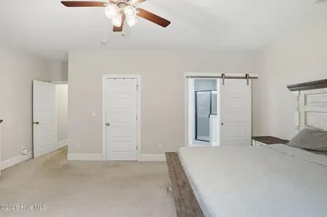 5613 Pinecone Place Wilmington NC 28409