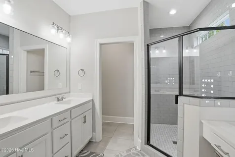 5613 Pinecone Place Wilmington NC 28409