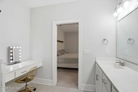 5613 Pinecone Place Wilmington NC 28409