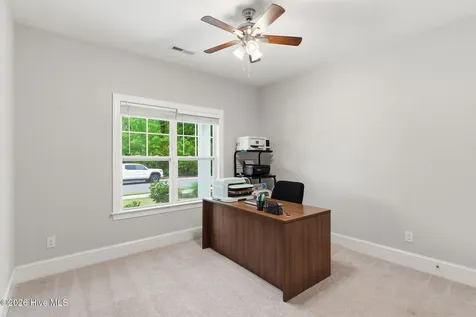 5613 Pinecone Place Wilmington NC 28409