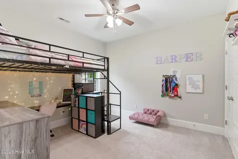 5613 Pinecone Place Wilmington NC 28409