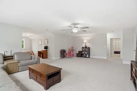 5613 Pinecone Place Wilmington NC 28409