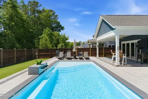 5613 Pinecone Place Wilmington NC 28409