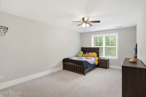 5613 Pinecone Place Wilmington NC 28409