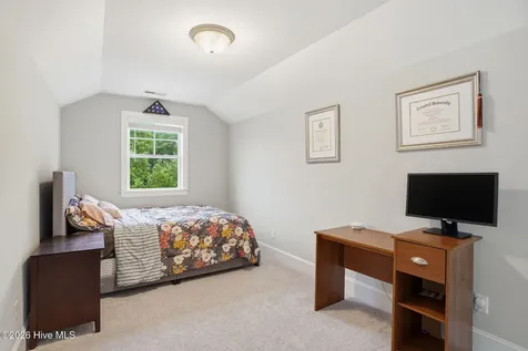 5613 Pinecone Place Wilmington NC 28409