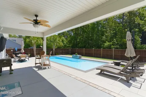 5613 Pinecone Place Wilmington NC 28409