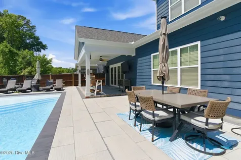 5613 Pinecone Place Wilmington NC 28409