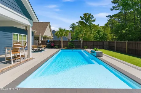 5613 Pinecone Place Wilmington NC 28409