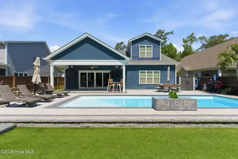 5613 Pinecone Place Wilmington NC 28409
