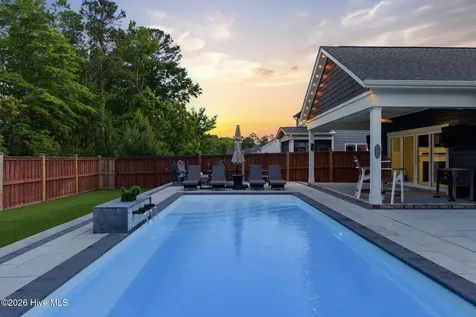 5613 Pinecone Place Wilmington NC 28409