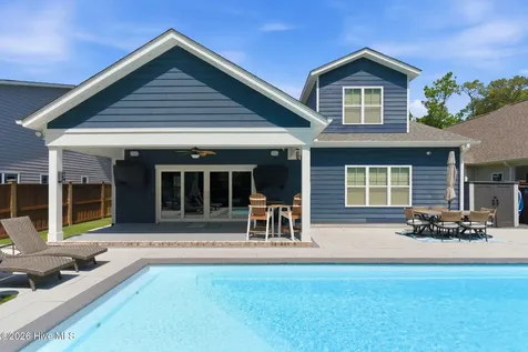 5613 Pinecone Place Wilmington NC 28409