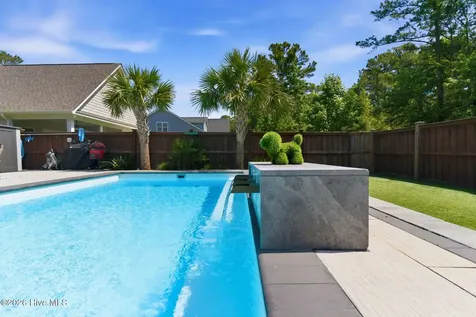 5613 Pinecone Place Wilmington NC 28409