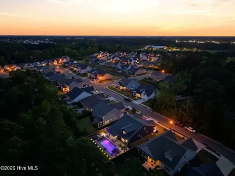 5613 Pinecone Place Wilmington NC 28409