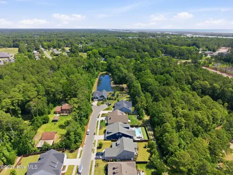 5613 Pinecone Place Wilmington NC 28409