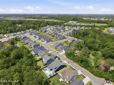 5613 Pinecone Place Wilmington NC 28409