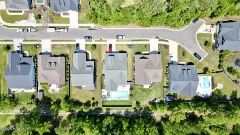 5613 Pinecone Place Wilmington NC 28409
