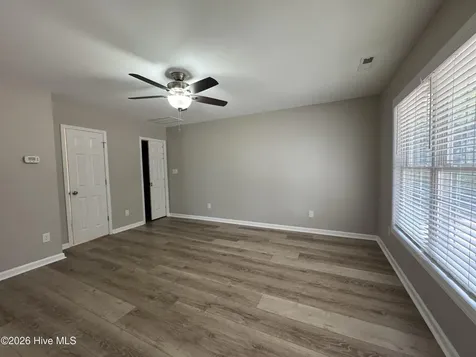 301 Pine Knoll Circle Pine Knoll Shores NC 28512
