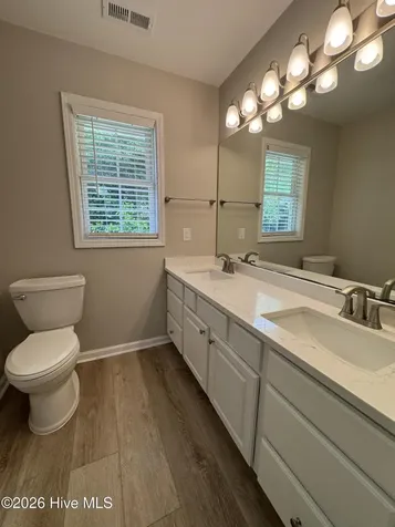 301 Pine Knoll Circle Pine Knoll Shores NC 28512