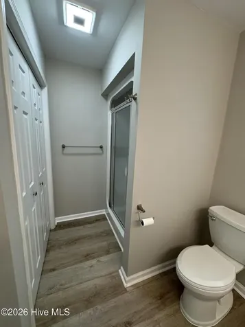 301 Pine Knoll Circle Pine Knoll Shores NC 28512
