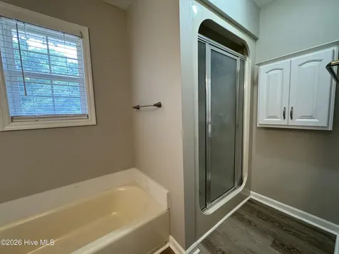 301 Pine Knoll Circle Pine Knoll Shores NC 28512