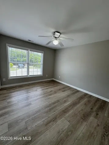 301 Pine Knoll Circle Pine Knoll Shores NC 28512