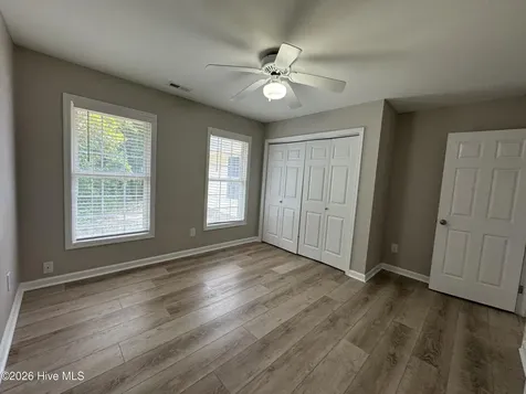 301 Pine Knoll Circle Pine Knoll Shores NC 28512