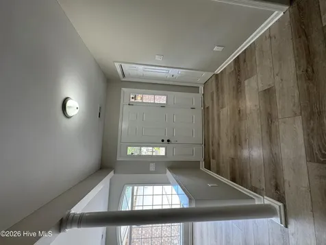 301 Pine Knoll Circle Pine Knoll Shores NC 28512